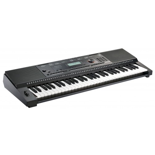 Kurzweil KP110