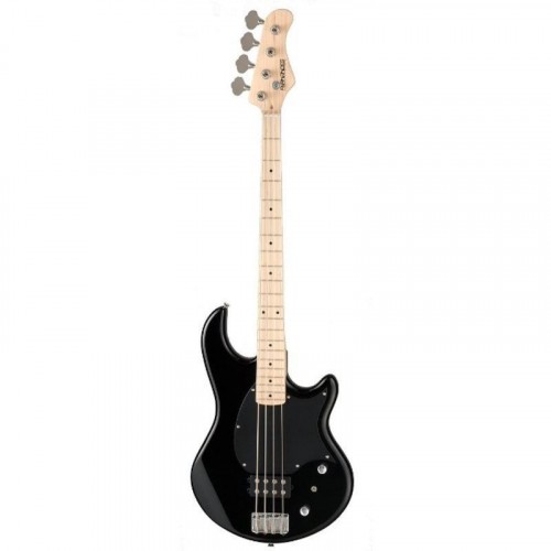 Fernandes A4X(08)BLK