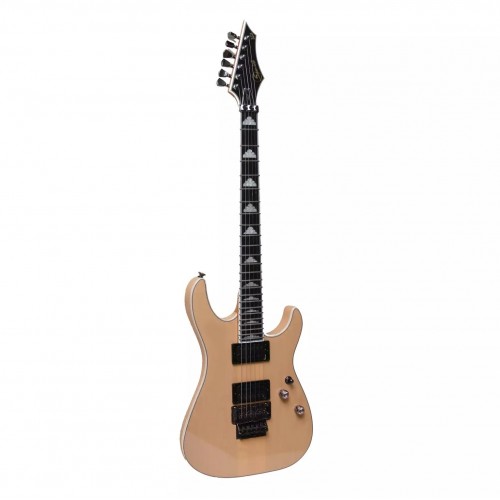 Samick JTR MR30FR/OPP