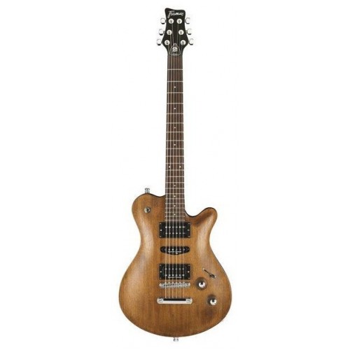 Framus 1786860915CPMAHO2F