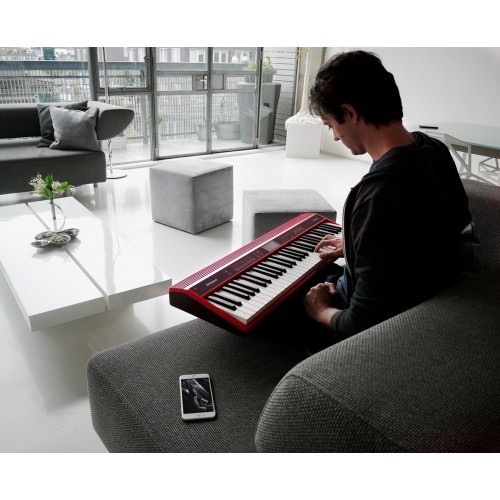 Roland GO:Keys GO-61K