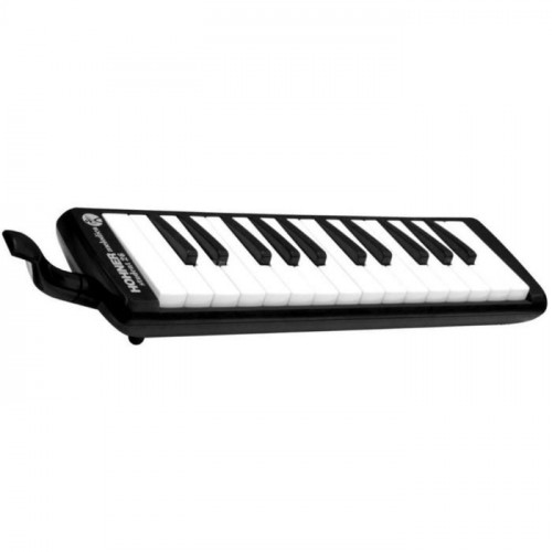 HOHNER Student 26 Black