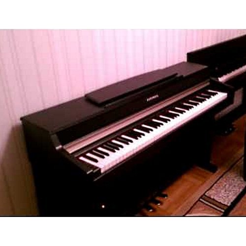 Kurzweil M210 SR с банкеткой