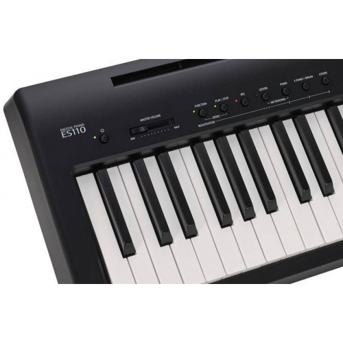 Kawai ES110B