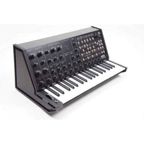 Korg MS-20 Mini