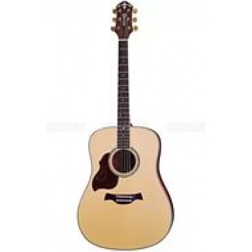 CRAFTER LITE-D SP/N-LH