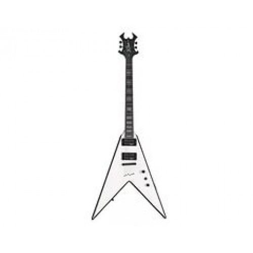 B.C.Rich SVITW