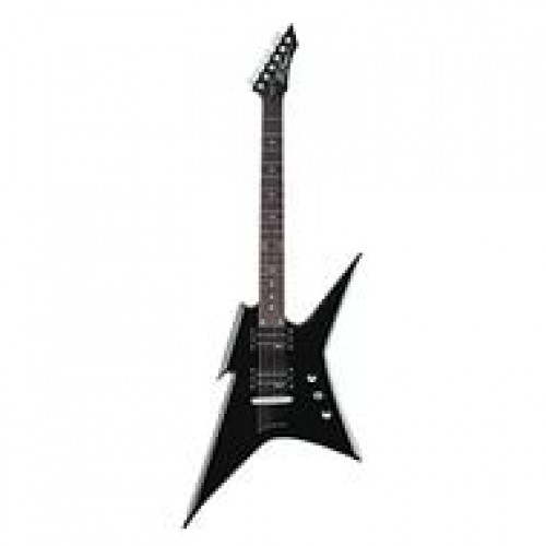 B.C.Rich IB1OBK