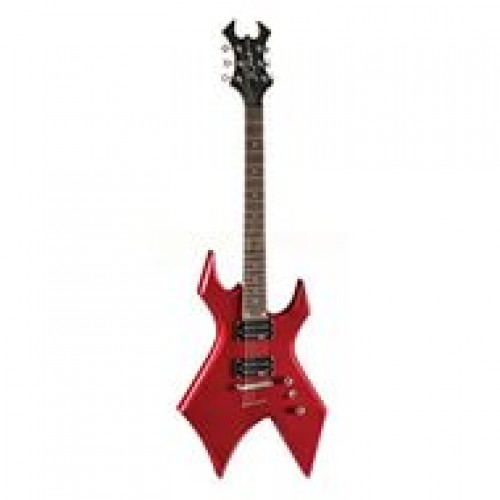 B.C.Rich WGRD