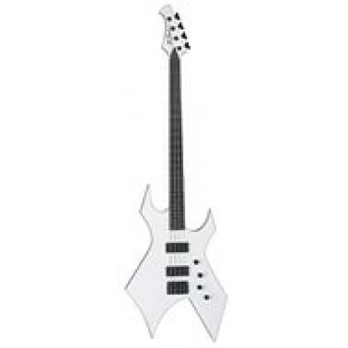 B.C.Rich PS5WBW