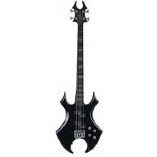 B.C.Rich VOBCO