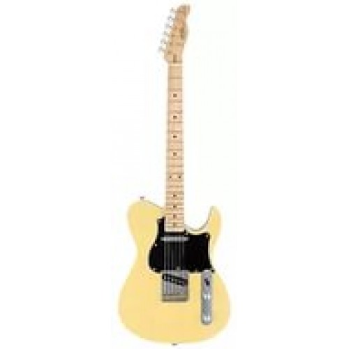 Fgn JIL-M OWB