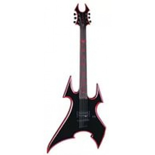 B.C.Rich ASOBO