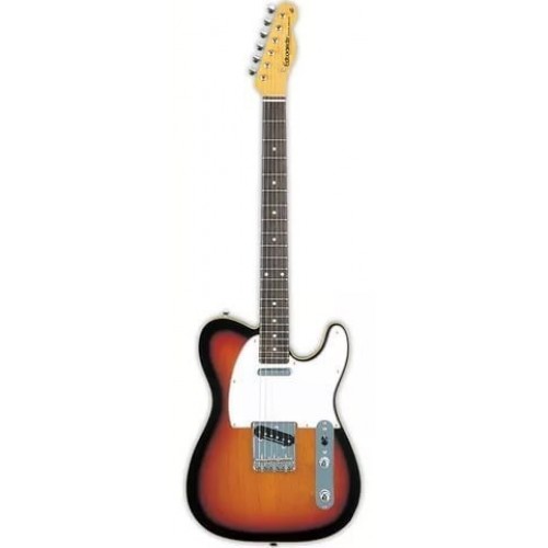 Fgn JTL-5R/3TS