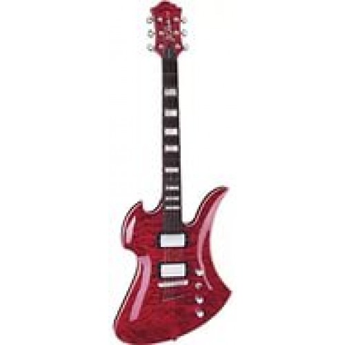 B.C.Rich MPMGDB