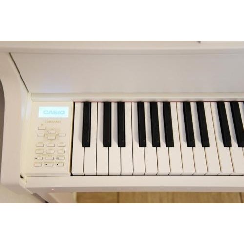 Casio Celviano Grand Hybrid GP-300WE