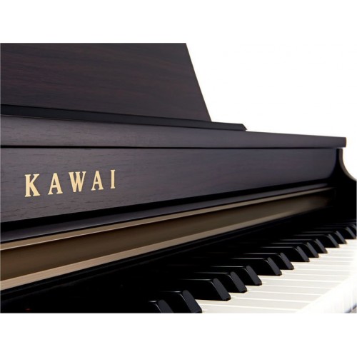 Kawai CN-25 R