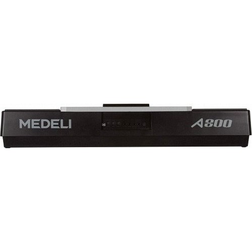 Medeli A800