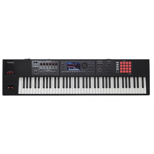 Roland FA-07