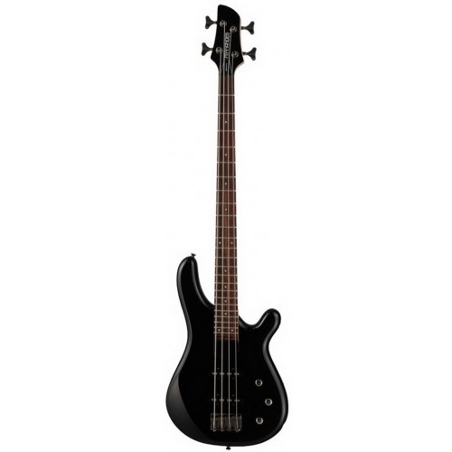 Fernandes G4X(08)BLK