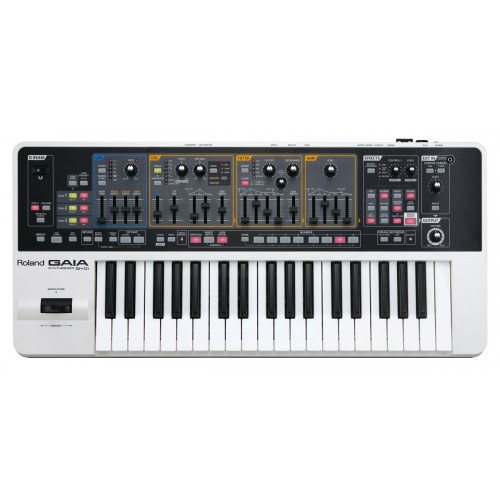 Roland GAIA SH-01