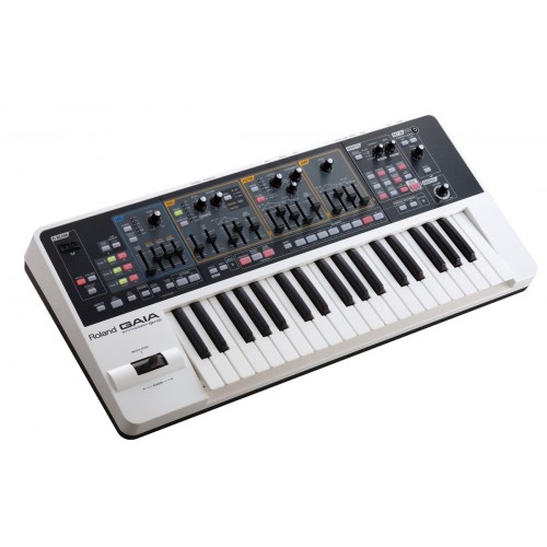 Roland GAIA SH-01