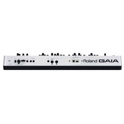 Roland GAIA SH-01