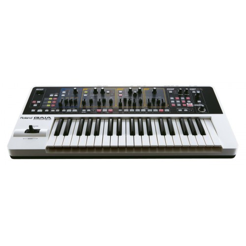 Roland GAIA SH-01