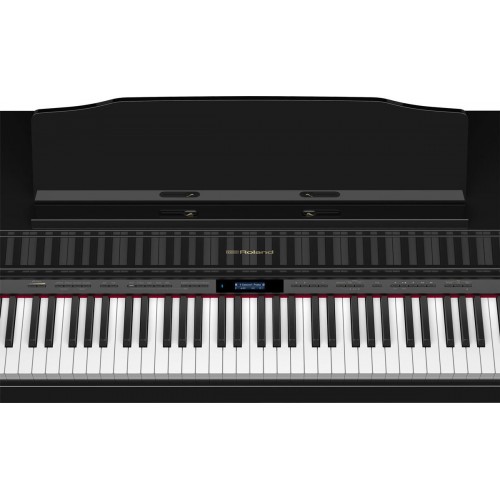 Roland HP605 PE