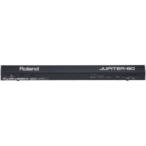 Roland JUPITER-80