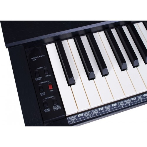 Kawai CL-36 B