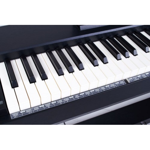 Kawai CL-36 B