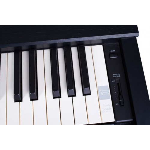 Kawai CL-36 B