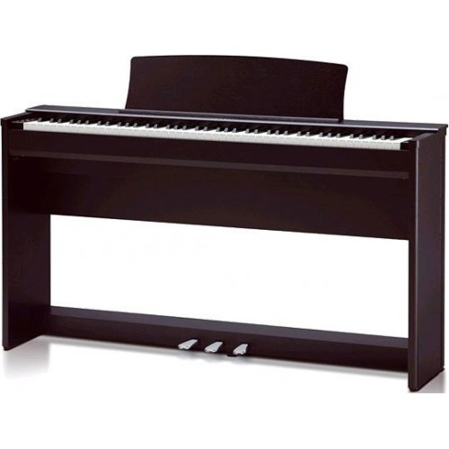 Kawai CL-36 R