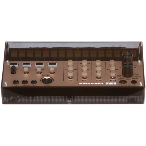 Korg Volca Keys