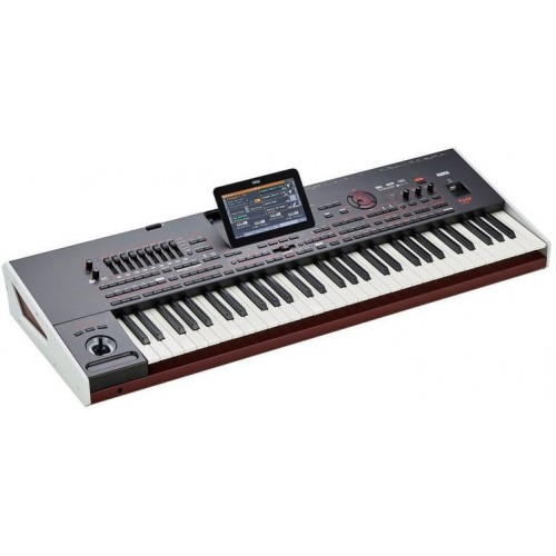 Korg Pa4X-OR 61