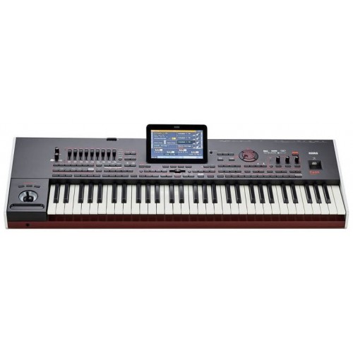 Korg Pa4X-OR 61