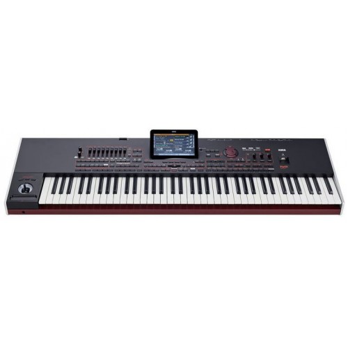 Korg Pa4X-OR 76