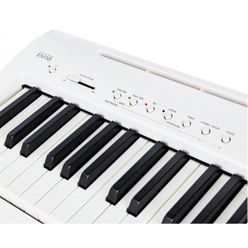 Kawai ES110W