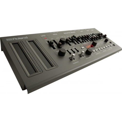 Roland SH-01A