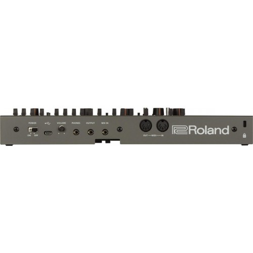 Roland SH-01A