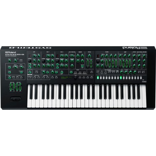 Roland SYSTEM-8