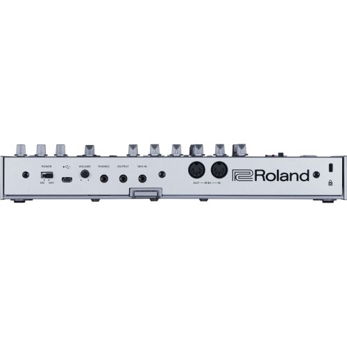 Roland TB-03