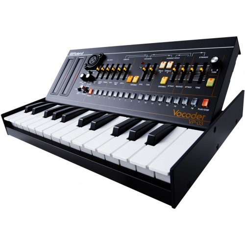 Roland VP-03