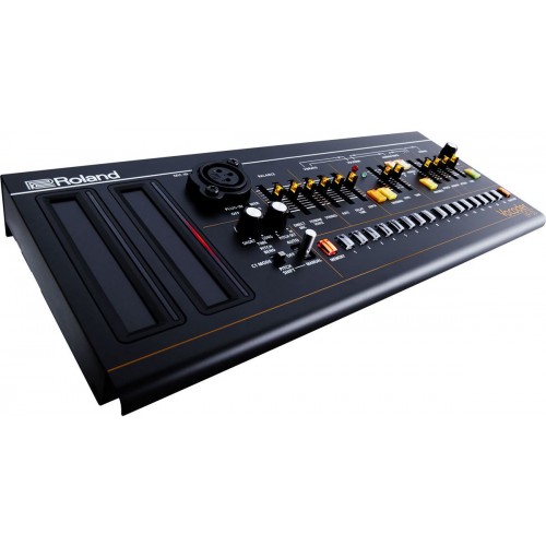 Roland VP-03