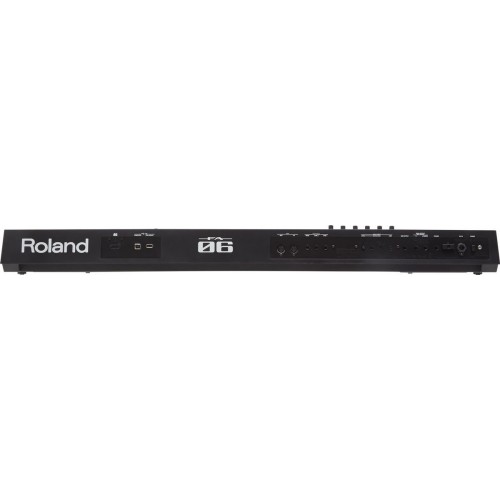 Roland FA-06