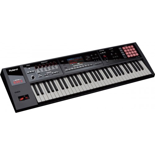 Roland FA-06