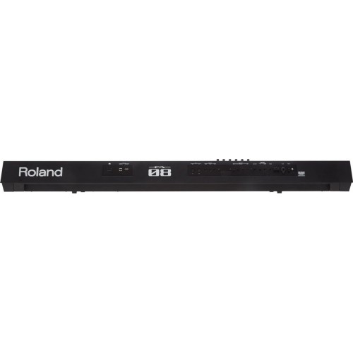 Roland FA-08