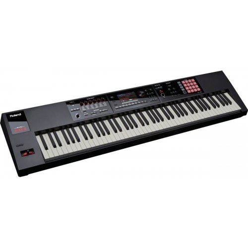 Roland FA-08