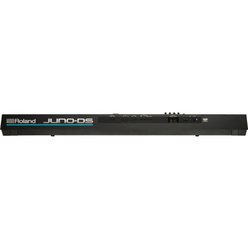 Roland JUNO-DS88